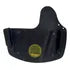 Funda Universal Oculta Fobus Discreta Versatil Original New