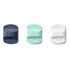 Pack De Imanes Para Tapa Rambler Magslider Yeti Colores