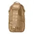 5.11 Tactical Rush Moab 10 Mochila, Doble Tap, 1 Talla