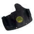 Funda Universal Oculta Fobus Discreta Versatil Original New