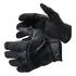 Guantes Station Grip 3.0 5.11 Negro Agarre Tactil Celular