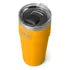 Yeti 20oz Termo Rambler Stackable Cup Tapa Magnética Colores