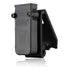 Porta Cargador Cytac Universal G2 Para 9mm .40 .45 Ajustable