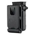 Porta Cargador Cytac Universal G2 Para 9mm .40 .45 Ajustable