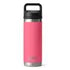 Termo Yeti Rambler 18oz Chug Cap Original