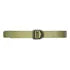 Cinturón Táctico Verde Tdu 5.11 Resistente Durable Pza Unica