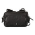 Mochila Riñonera Y Cangurera Tactica Lv6 Tarmac 5.11 Color Negro