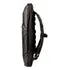 Mochila Táctica 5.11 Lv M4 Shortly 18l Negra Discreta Rifle