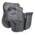 Funda Para Pistola Cytac Glock 19/23/32 Ajuste De Tension