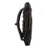 Mochila Táctica 5.11 Lv M4 Shortly 18l Negra Discreta Rifle