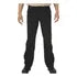 Pantalón 5.11 Ridgeline Versátil Resistencia A Las Manchas