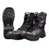 Botas Tácticas Policial Militar Panther Seguridad Privada