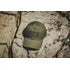 Gorra Táctica Condor Tc Soporte Para Parches Ajustable