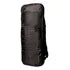 Mochila Táctica 5.11 Lv M4 Shortly 18l Negra Discreta Rifle