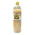 2 Trampas Y 2 Cebos Fly Hunt Cub Atrapa Moscas Ecologico