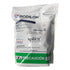 Rodilon Bloque 1 Kg. Raticida Bayer Ratas Y Ratones Veneno