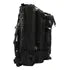 Mochila Táctica 30l Panther Senderismo Explorador Backpack