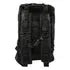 Mochila Táctica 30l Panther Senderismo Explorador Backpack