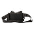 Mochila Riñonera Y Cangurera Tactica Lv6 Tarmac 5.11 Color Negro