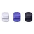 Pack De Imanes Para Tapa Rambler Magslider Yeti Colores
