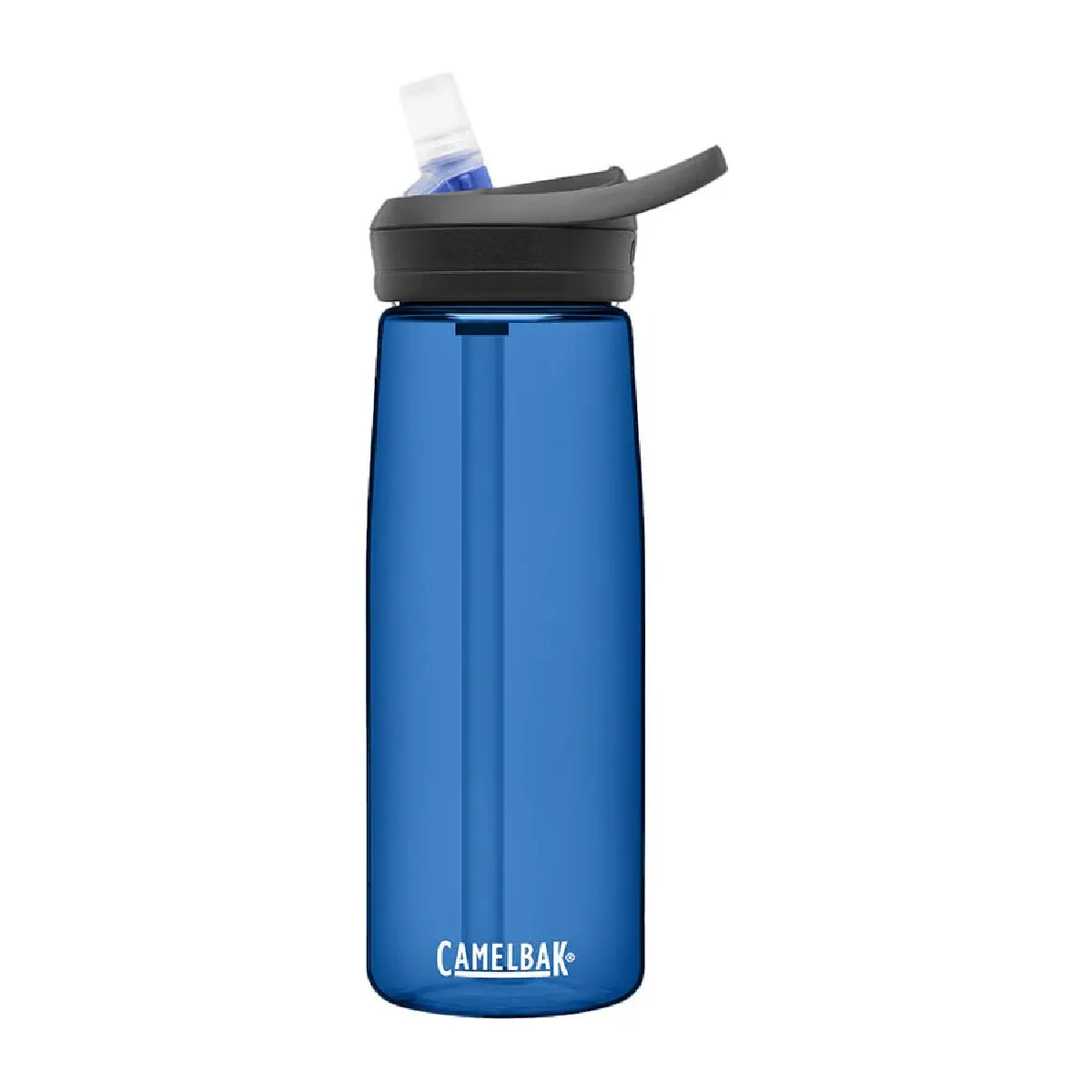 Eddy+ Water Bottle With Straw 25oz,Oxford