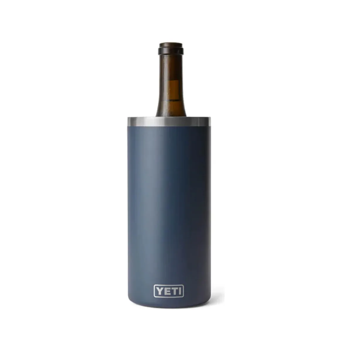 Enfriador de Botellas Rambler Wine Chiller