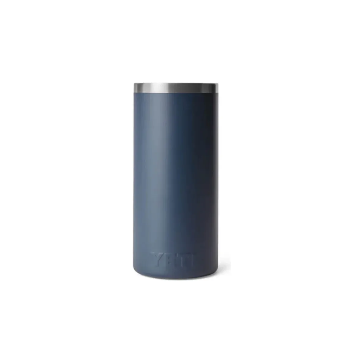 Enfriador de Botellas Rambler Wine Chiller