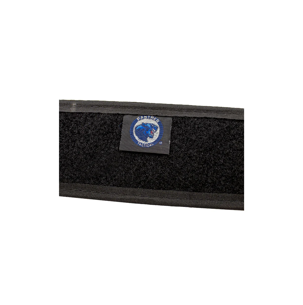 Fajilla Nylon Con Hebilla Elite