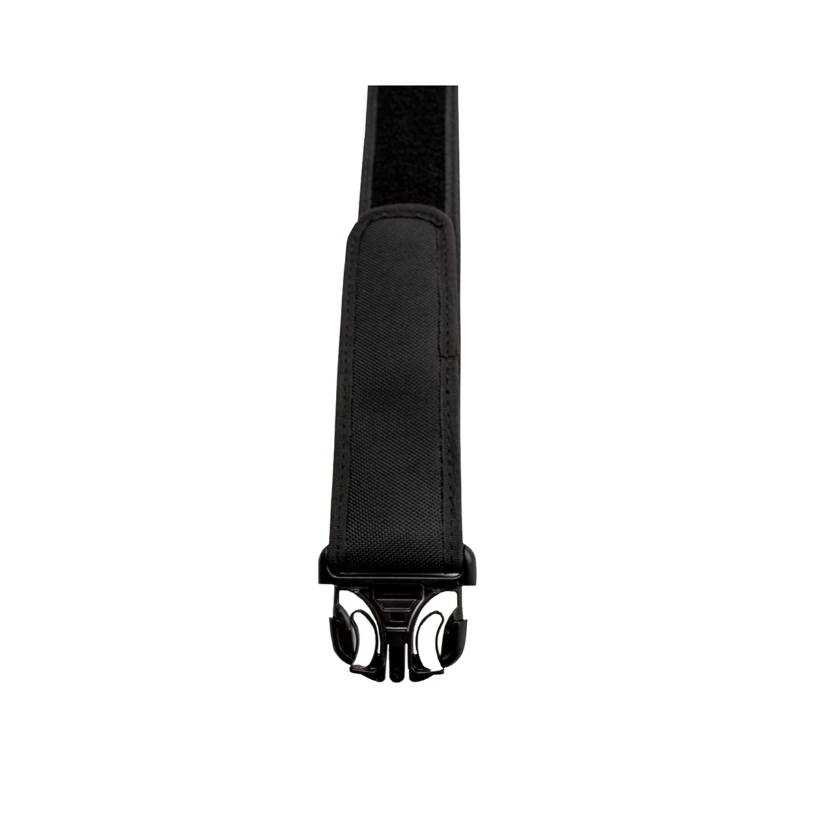 Fajilla Nylon Con Hebilla Elite