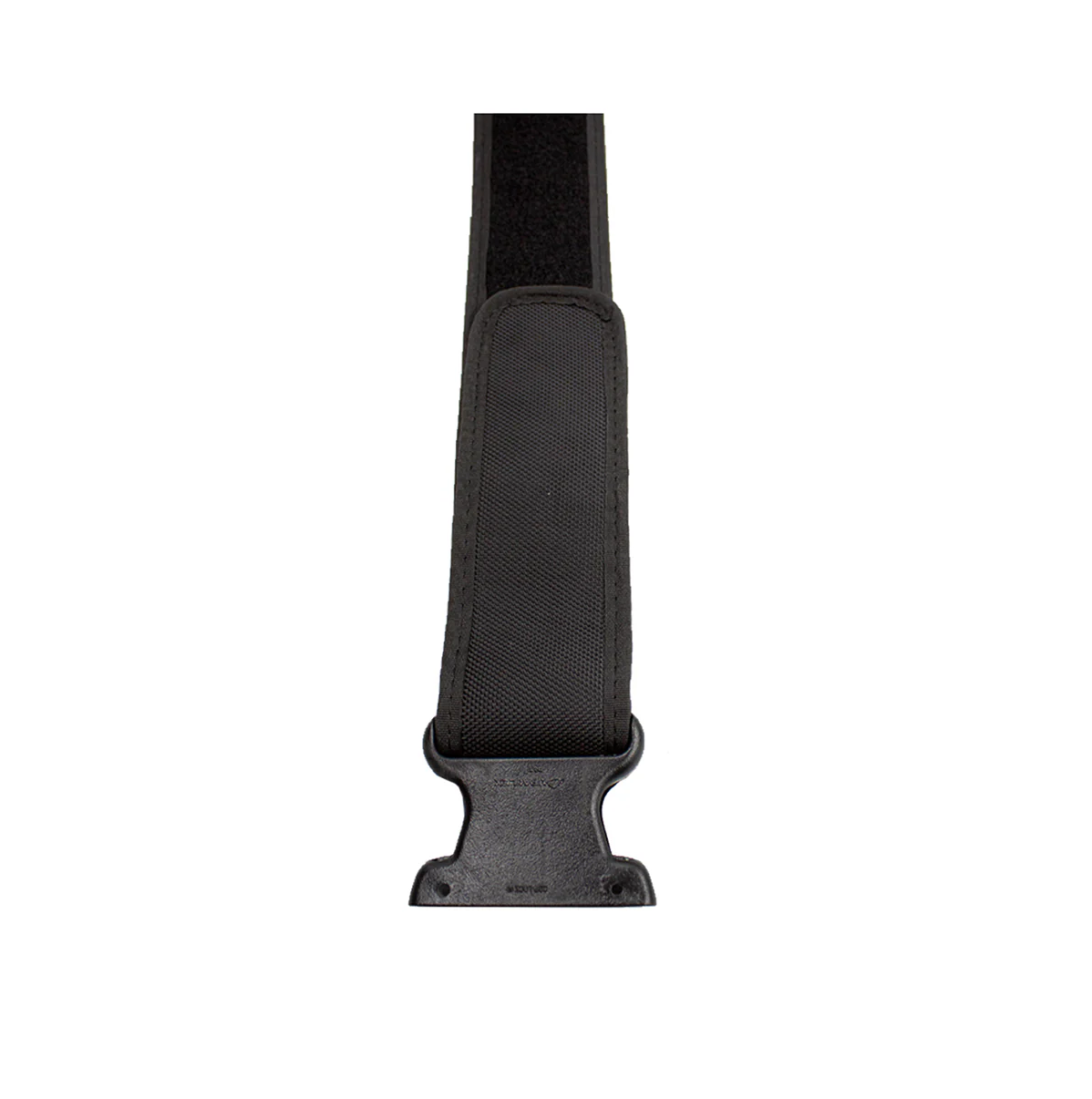 Fajilla Nylon Con Hebilla Elite