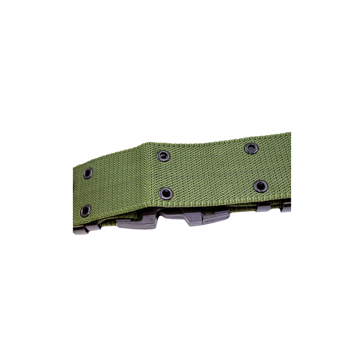 Fajilla Táctica Marca Panther Cinturon Policial Militar