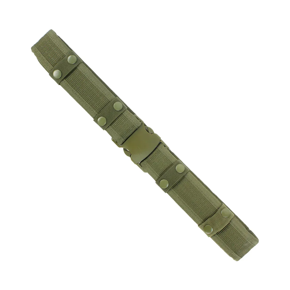 Fajiila Porta Cargadores