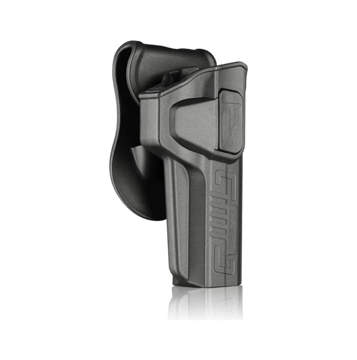Fanda Para Colt 1911 Derecha G4