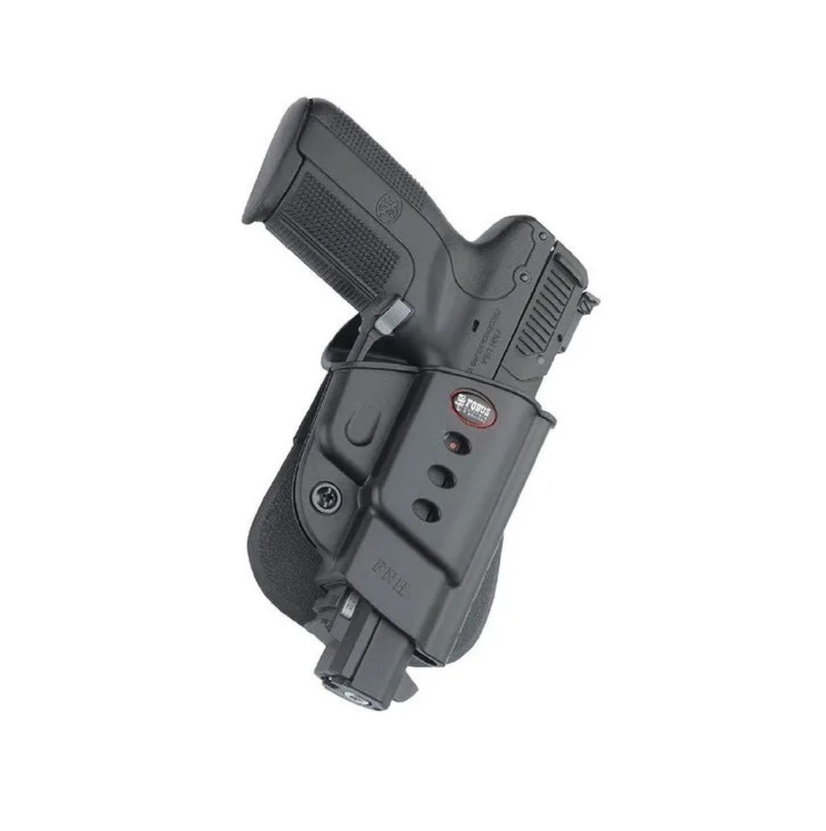 Funda Herstal FNH Cal. 57