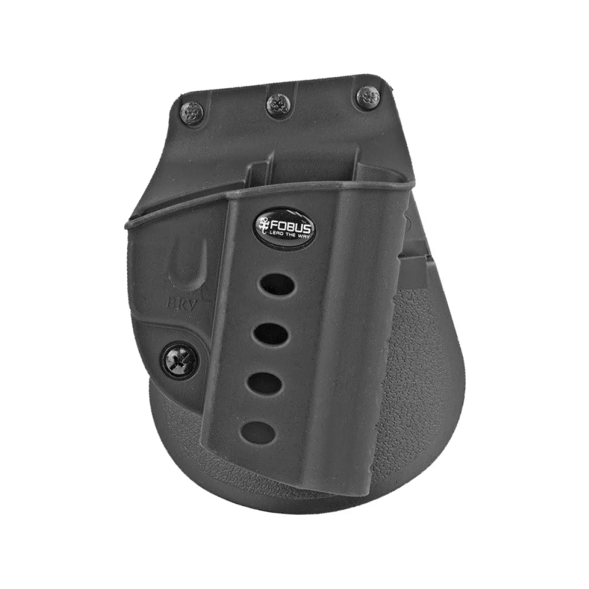 Funda Paleta Beretta Vertec Cal. 40