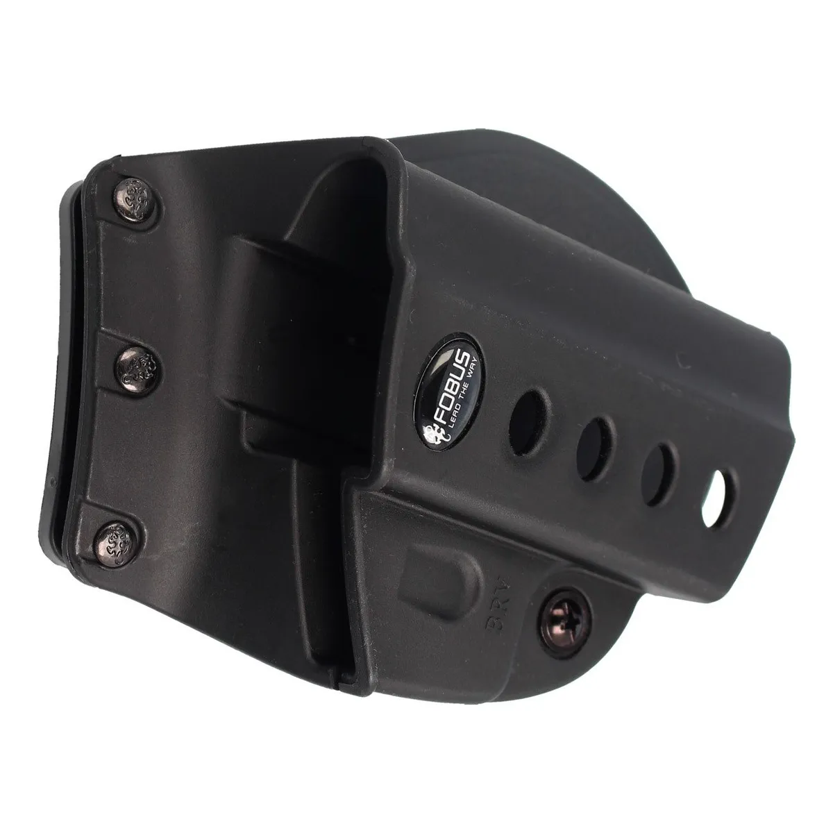 Funda Paleta Beretta Vertec Cal. 40