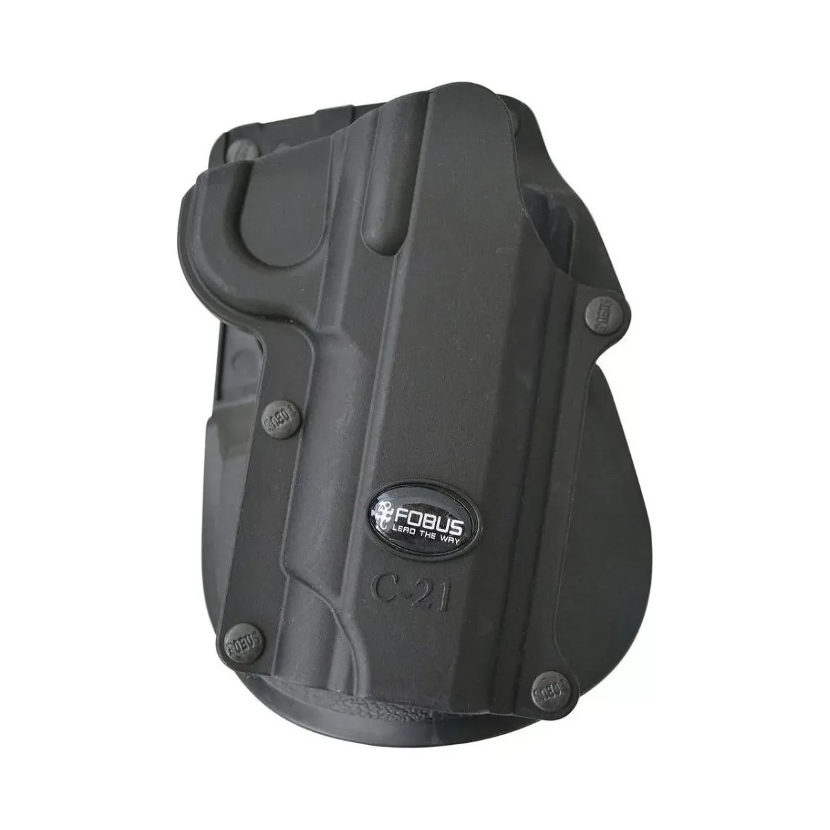 Funda Paleta Colt 1911