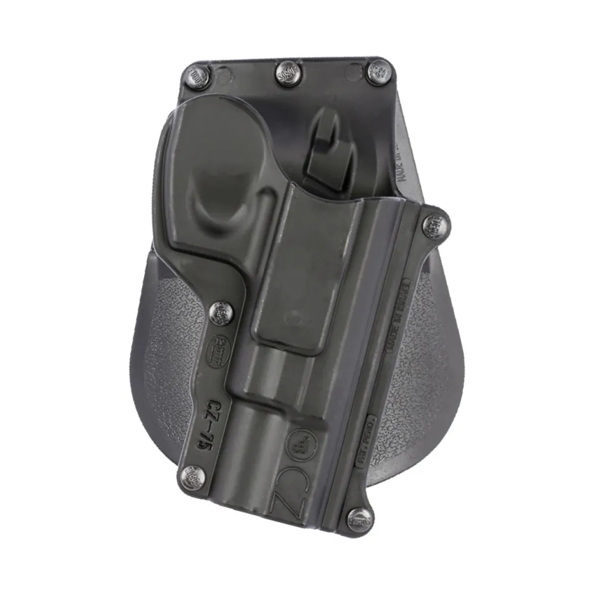 Funda Paltea para Cz-75
