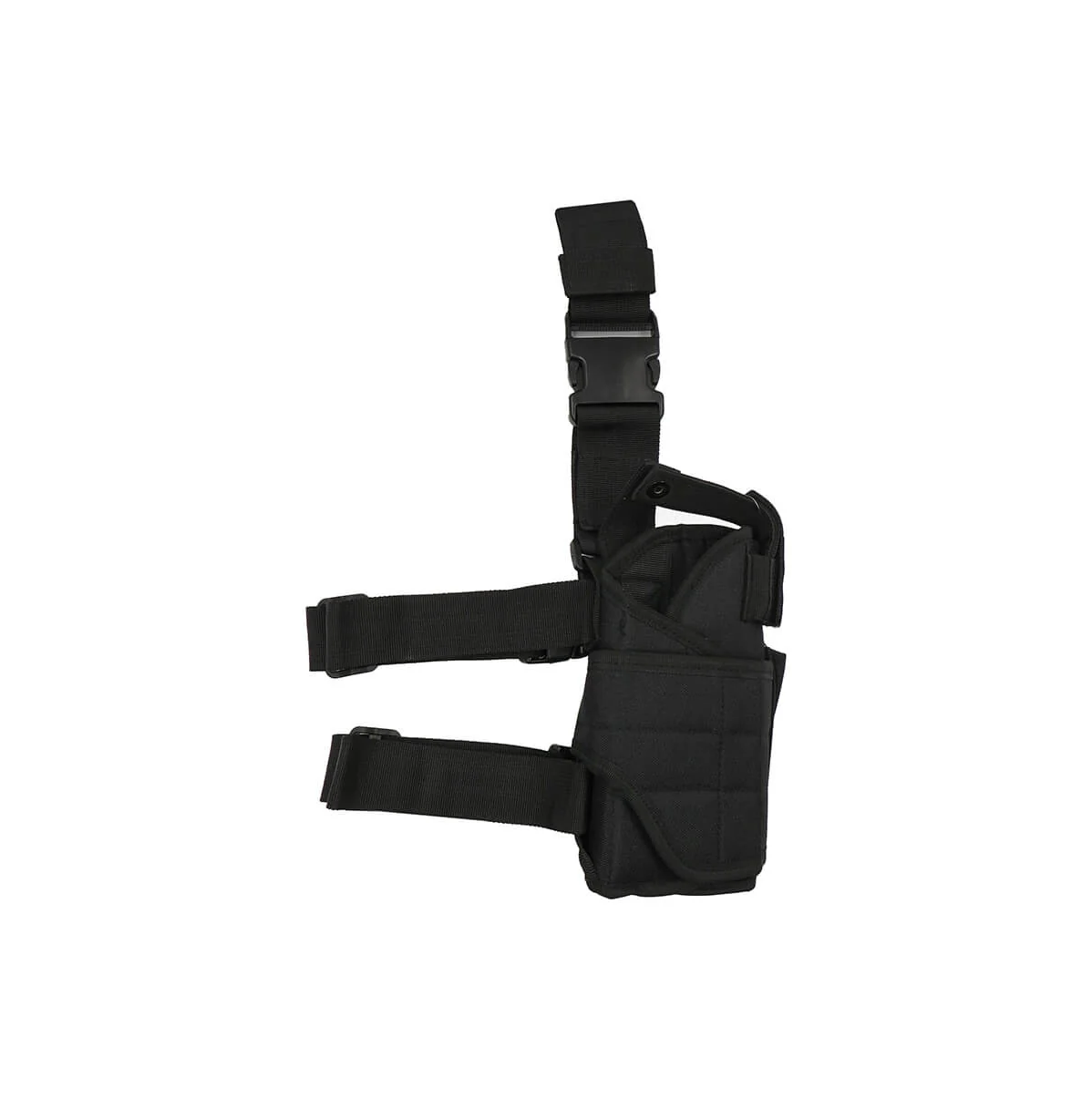 Funda Piernera