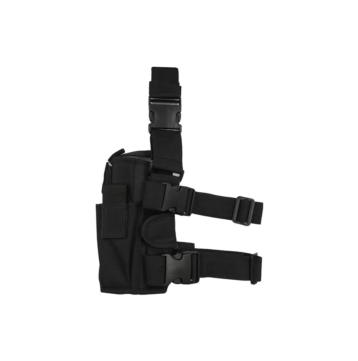 Funda Piernera