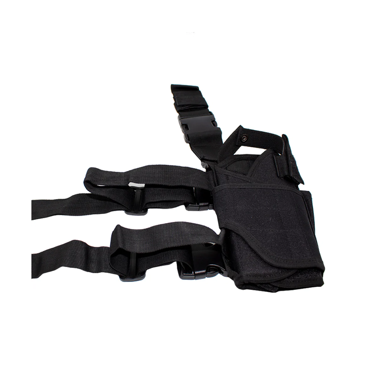 Funda Piernera