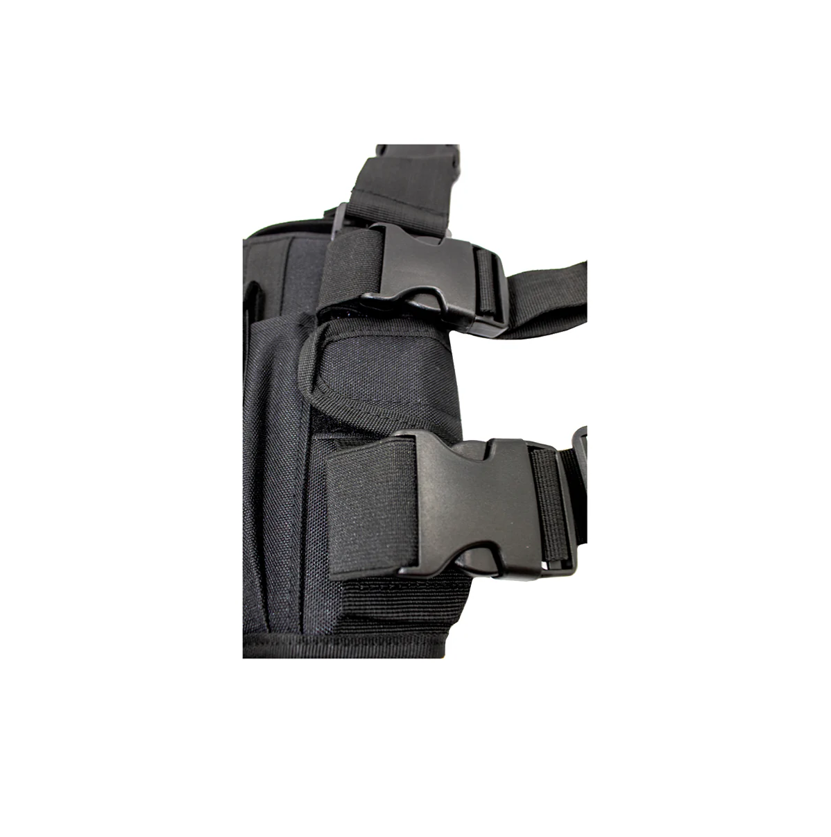 Funda Piernera