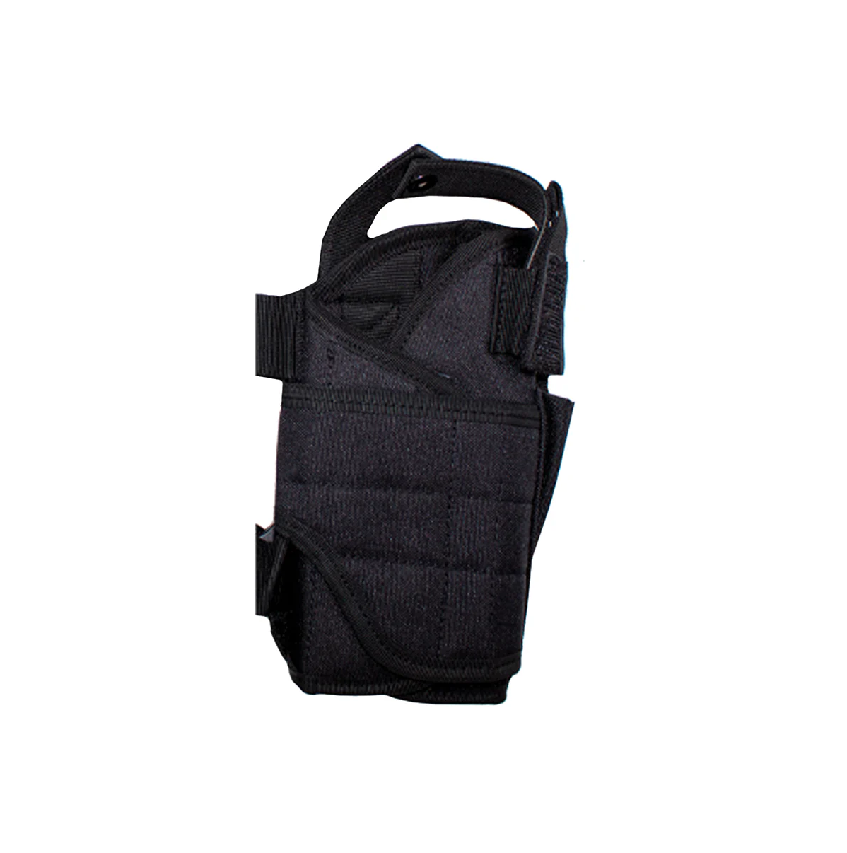 Funda Piernera