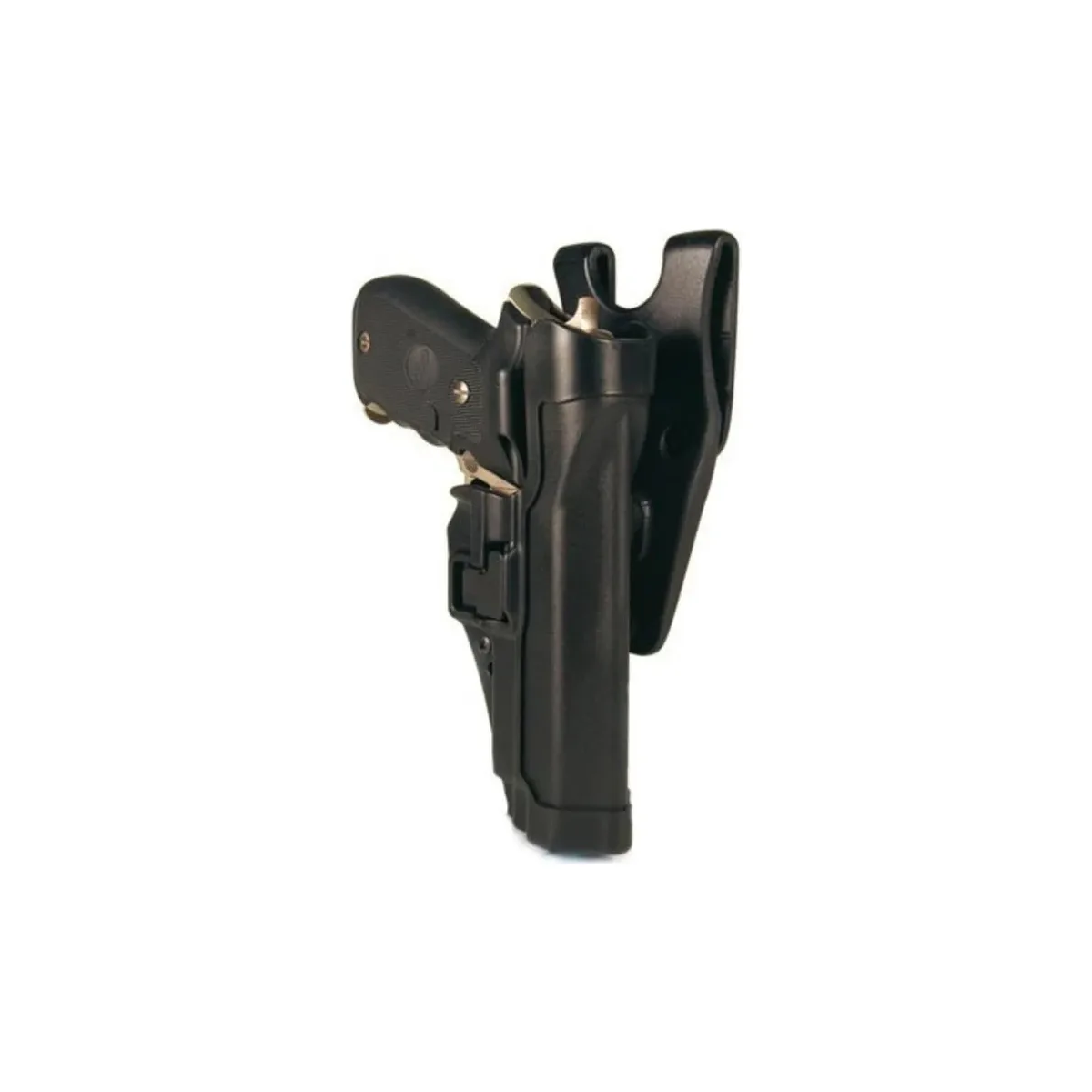 Funda Serpan Nivel 2 para Colt 1911