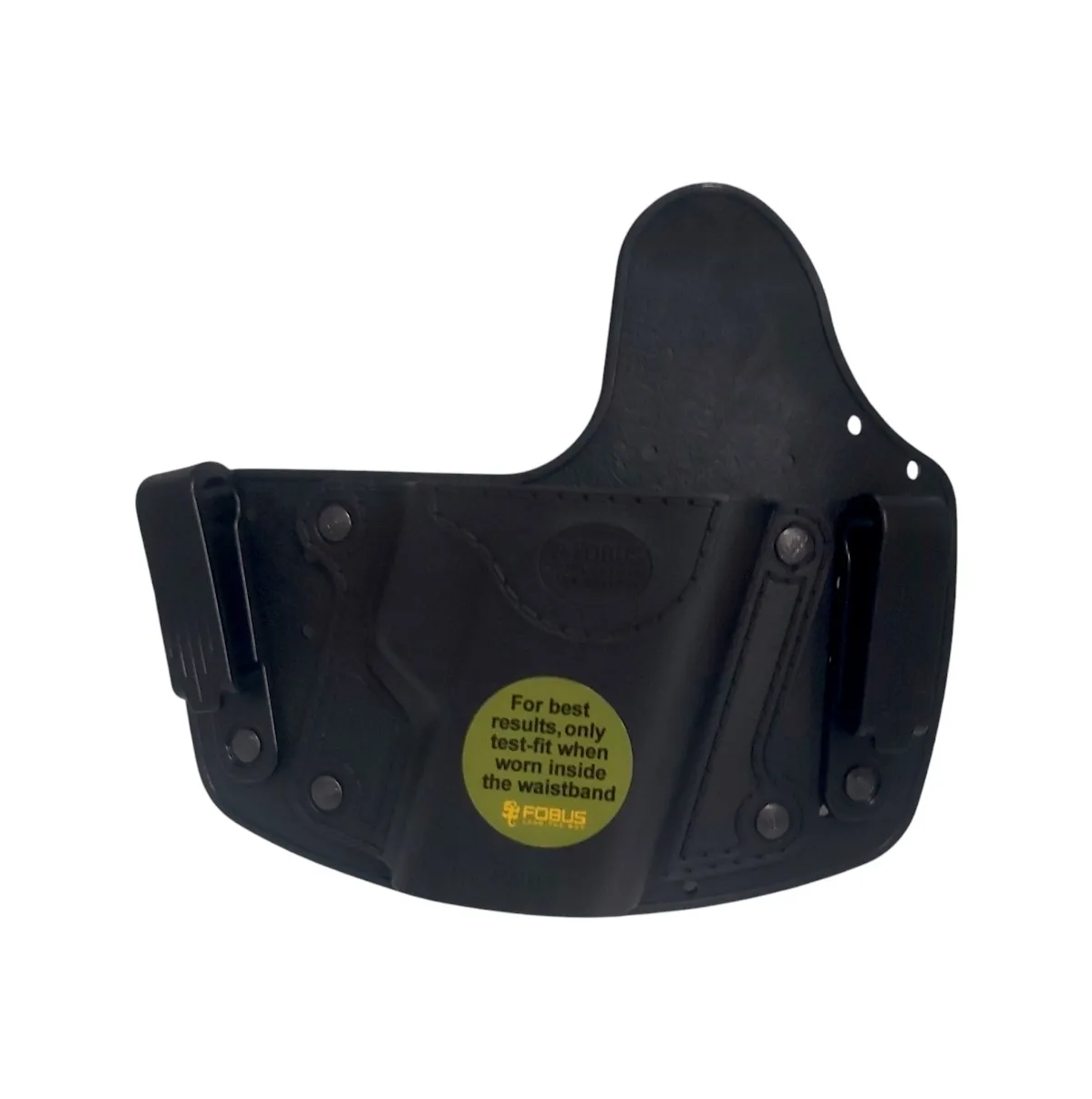 Funda Universal IWBS