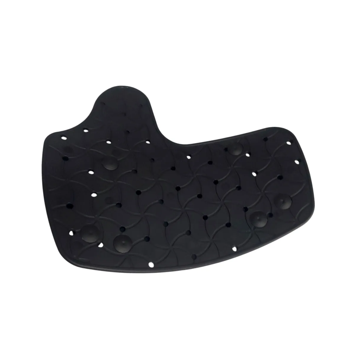 Funda Universal IWBS