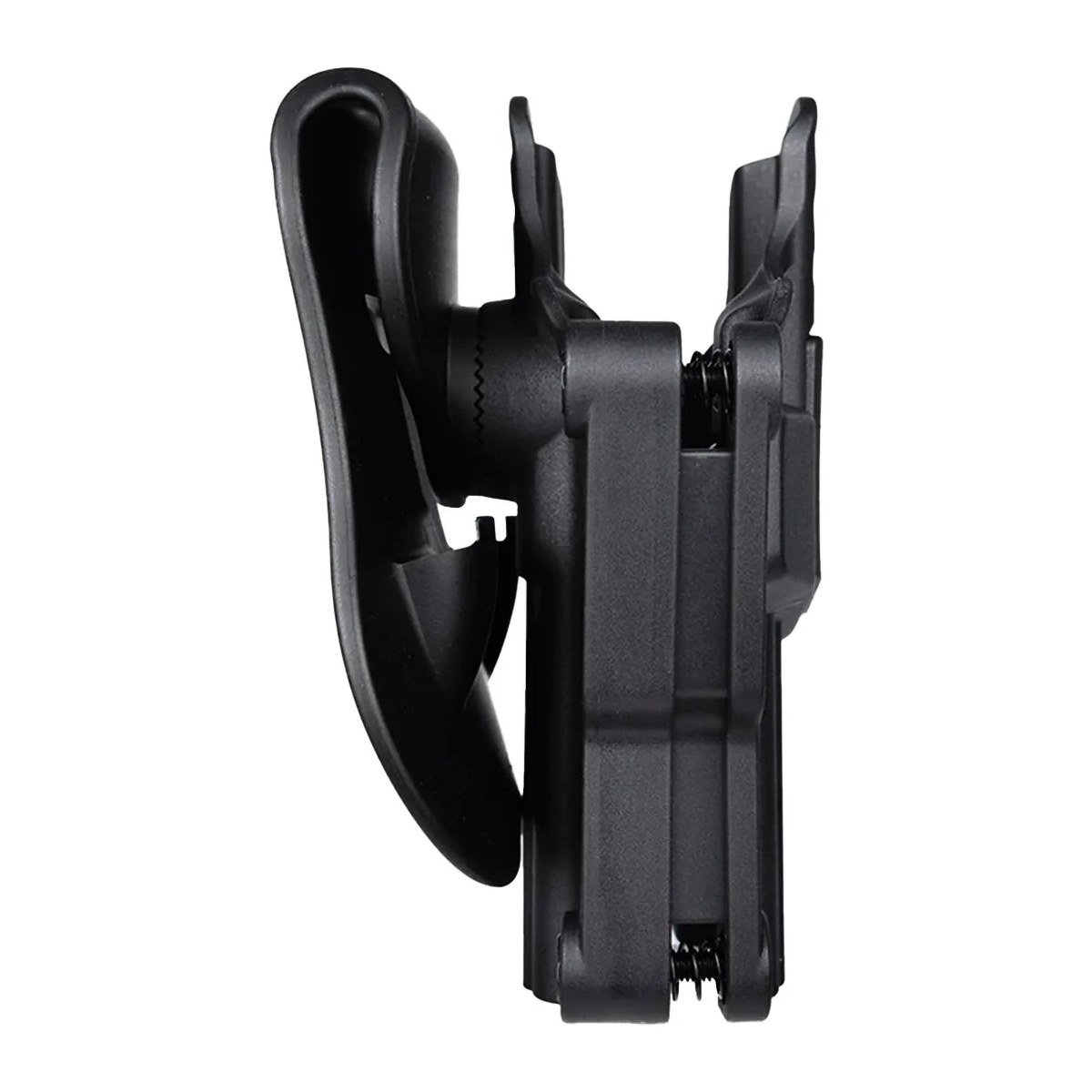 Funda Universal Mega-Fit