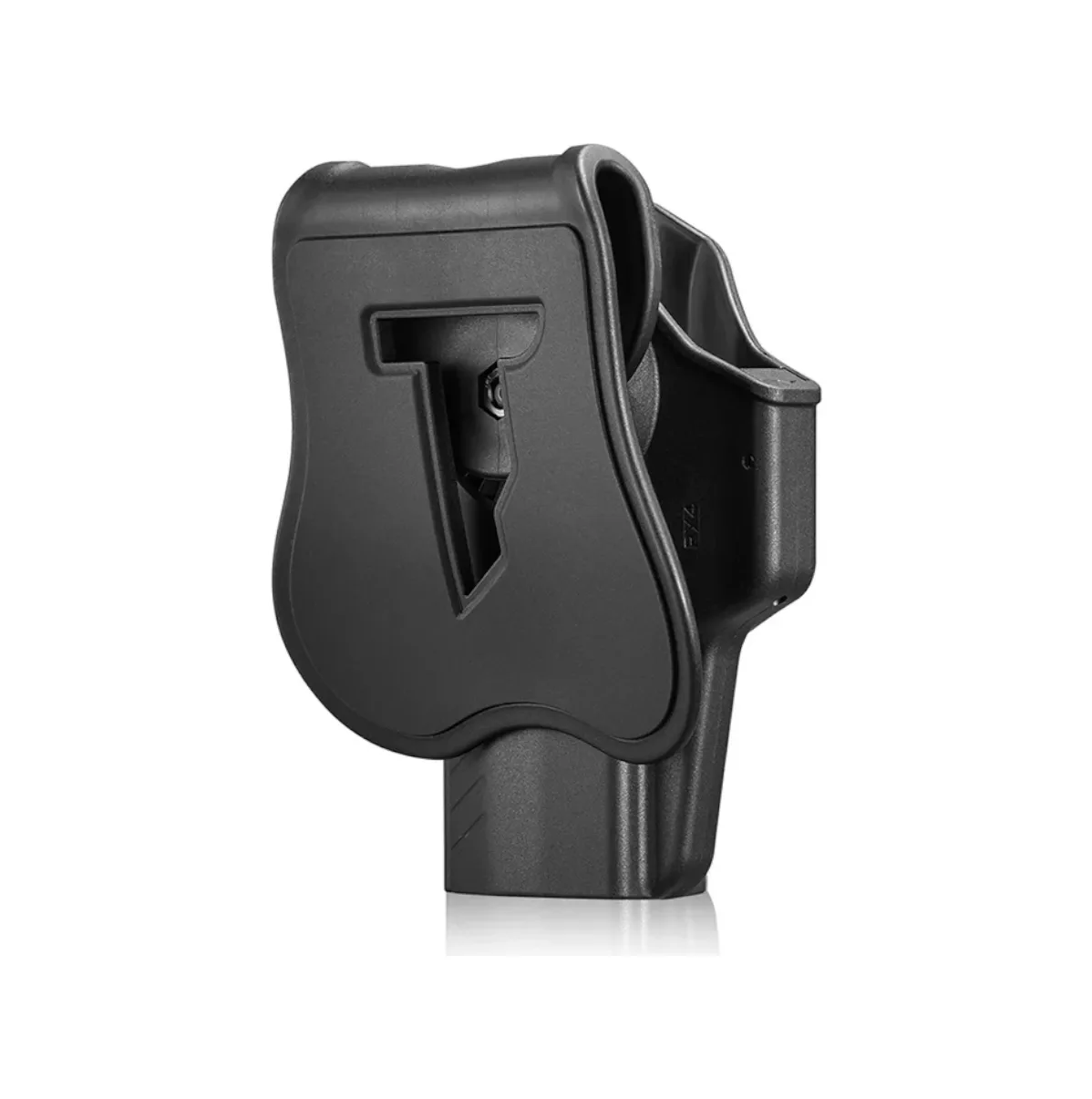 Funda para Beretta PX4 Derecha G4