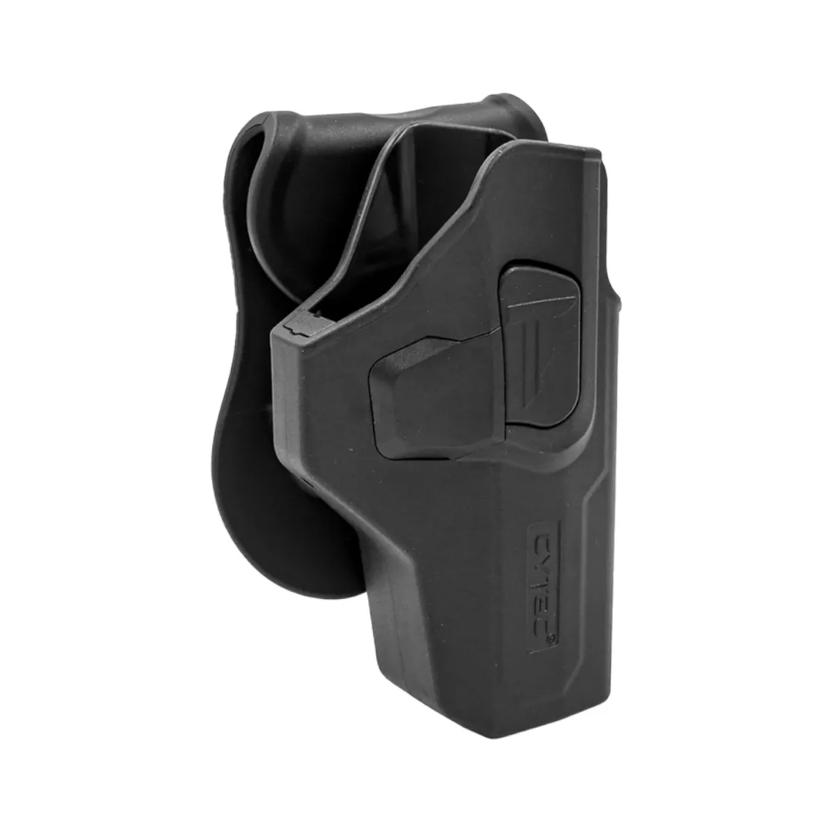 Funda para Cezka P09 Derecha G4