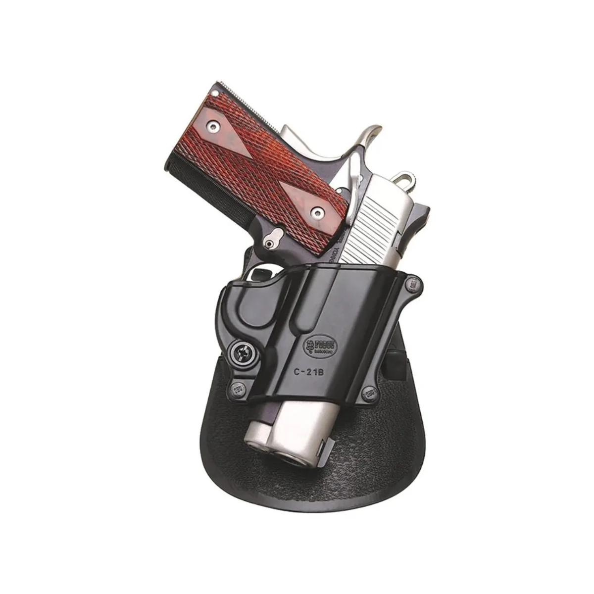 Funda para Colt 1911